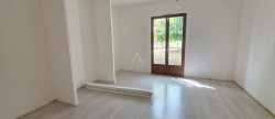 vente Maison Pugnac