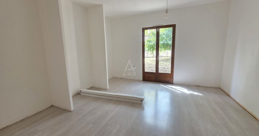 vente Maison Pugnac