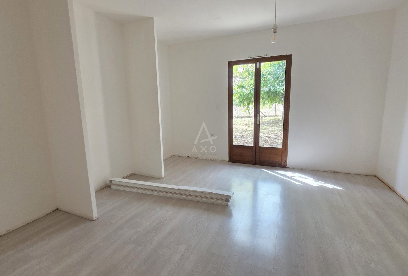 vente Maison Pugnac - Photo 10