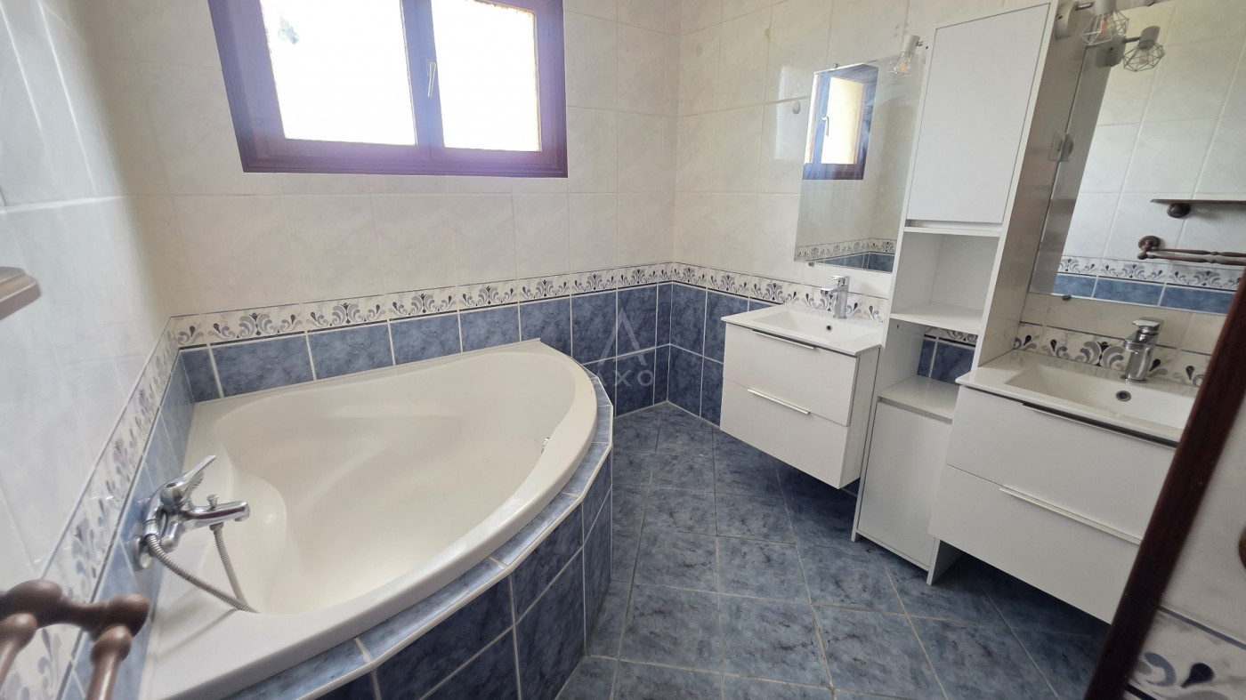 vente Maison Pugnac - Photo 11
