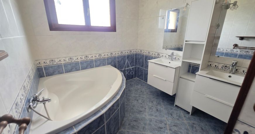vente Maison Pugnac