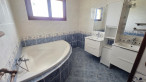 vente Maison Pugnac