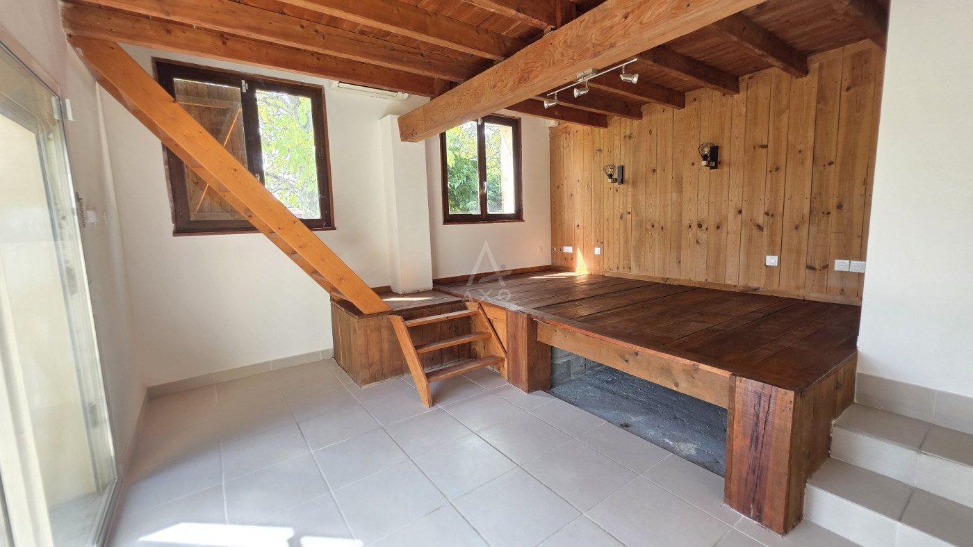 vente Maison Pugnac - Photo 12