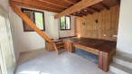 vente Maison Pugnac