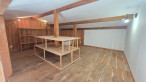vente Maison Pugnac