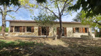 vente Maison Pugnac