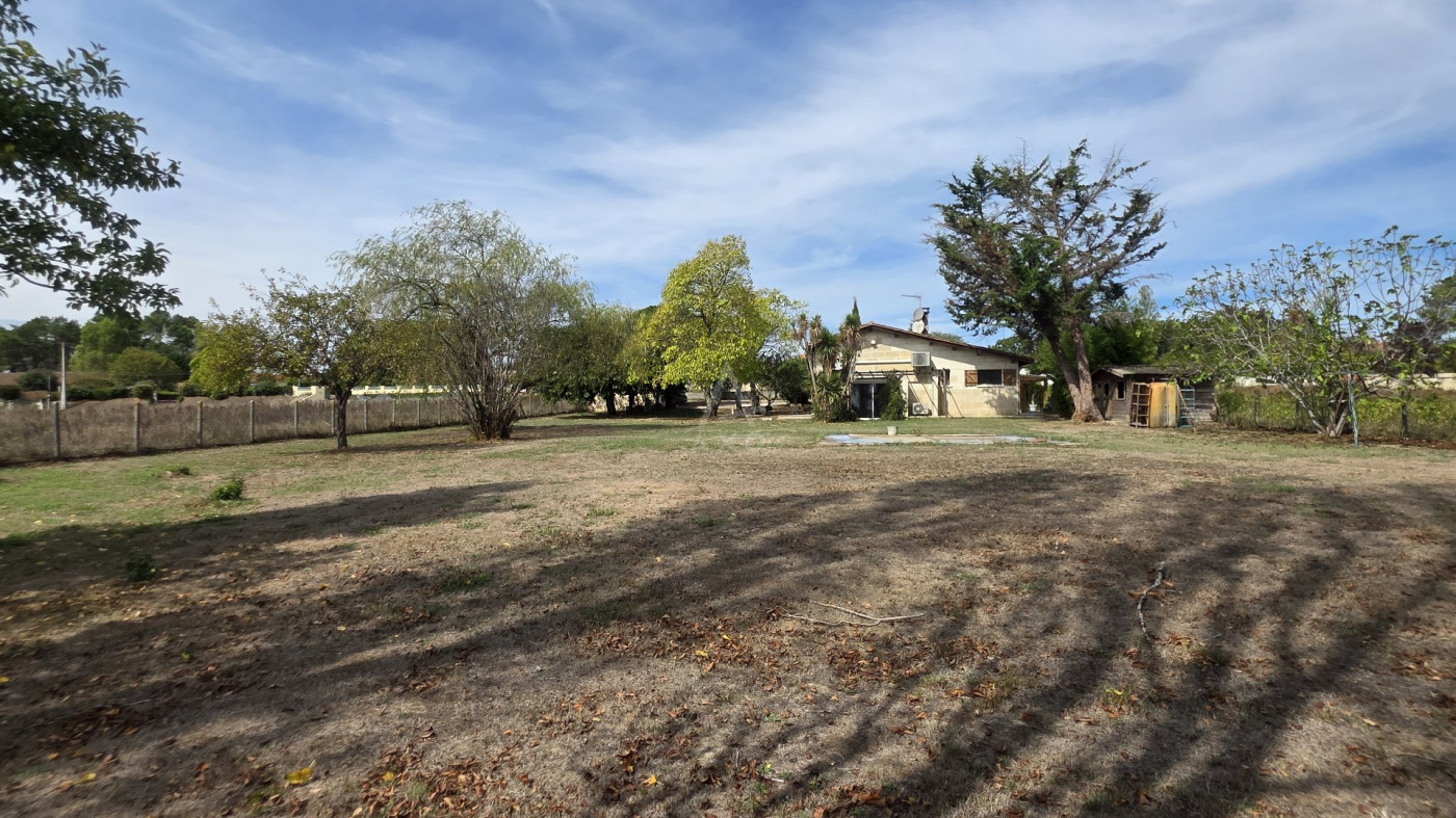 vente Maison Pugnac - Photo 3