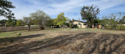 vente Maison Pugnac