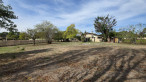 vente Maison Pugnac