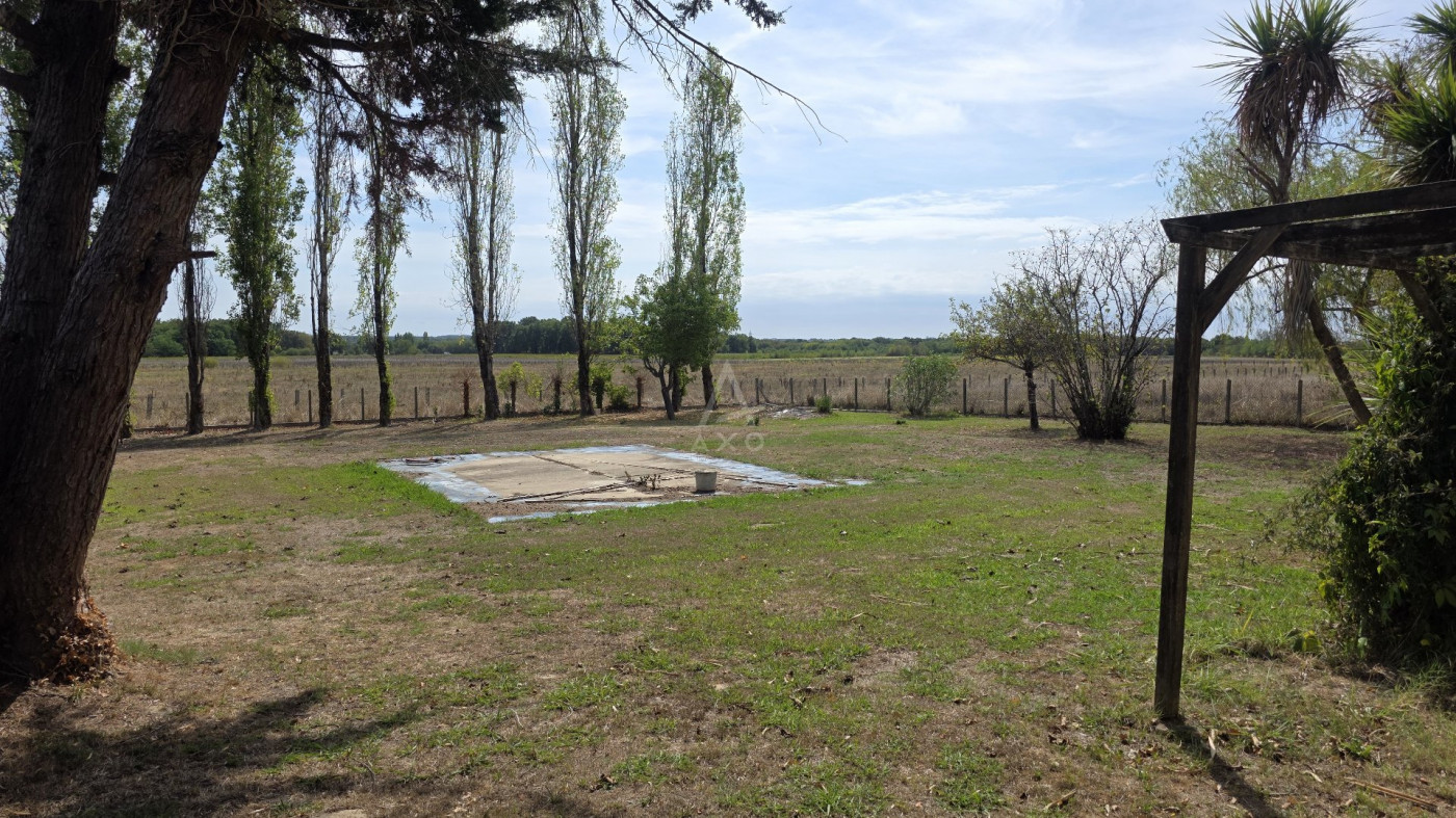 vente Maison Pugnac - Photo 4