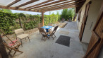vente Maison Pugnac