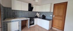 vente Maison Pugnac