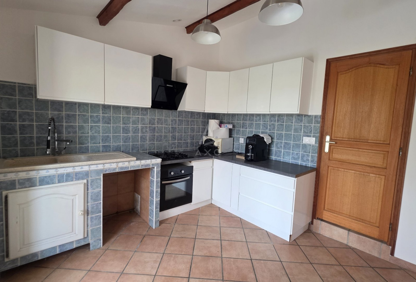 vente Maison Pugnac - Photo 6