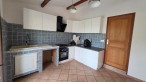 vente Maison Pugnac