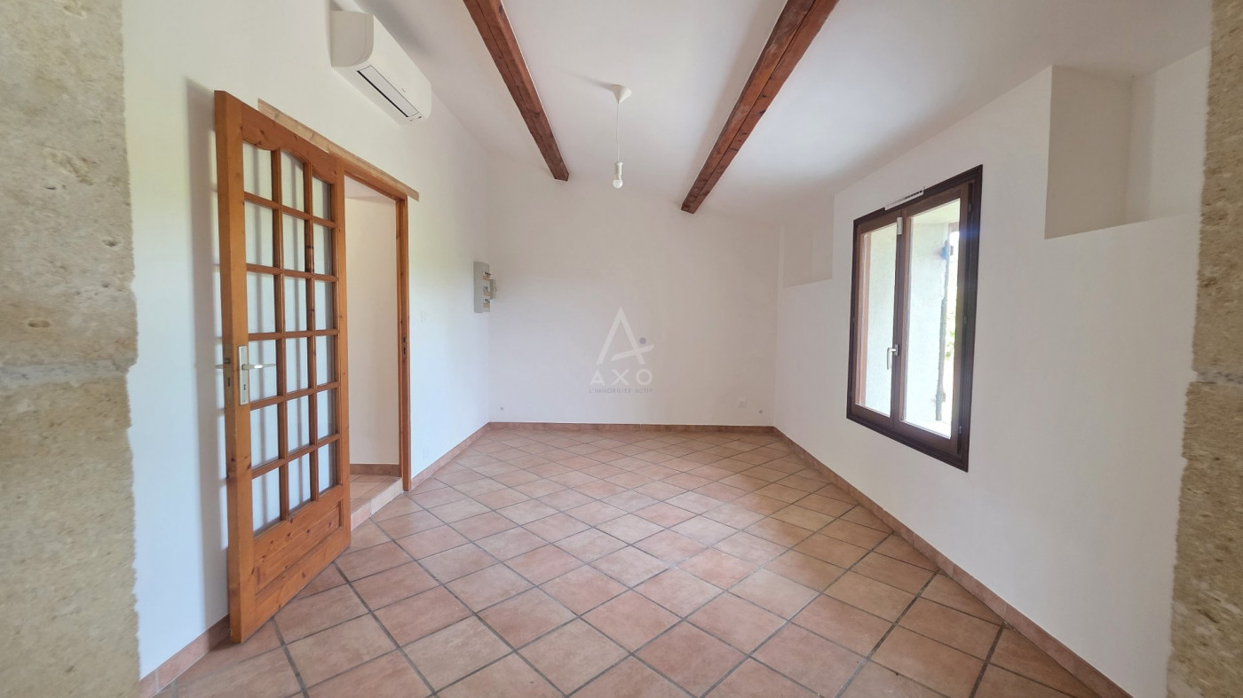 vente Maison Pugnac - Photo 7