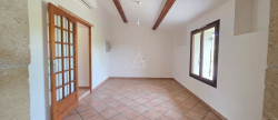 vente Maison Pugnac