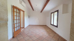 vente Maison Pugnac
