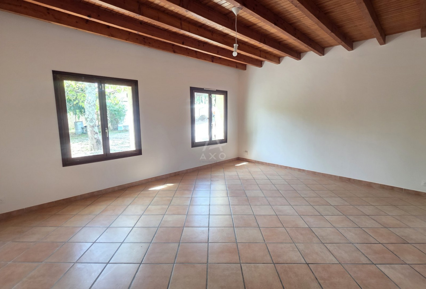 vente Maison Pugnac - Photo 8