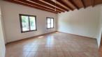 vente Maison Pugnac