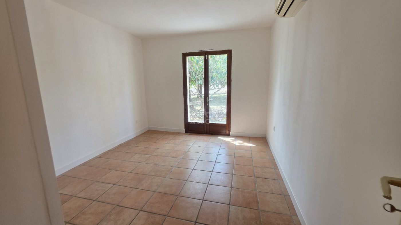 vente Maison Pugnac - Photo 9