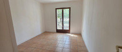 vente Maison Pugnac