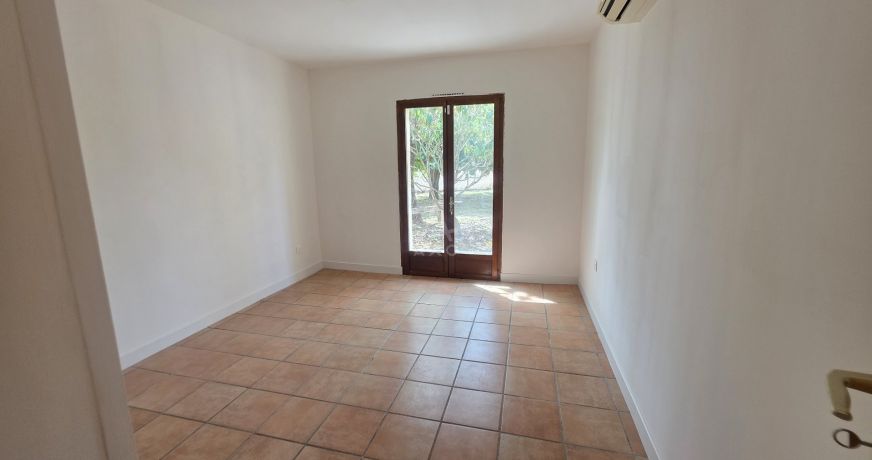 vente Maison Pugnac
