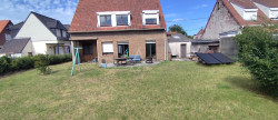 vente Maison Saint Pol Sur Mer