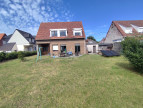 vente Maison Saint Pol Sur Mer