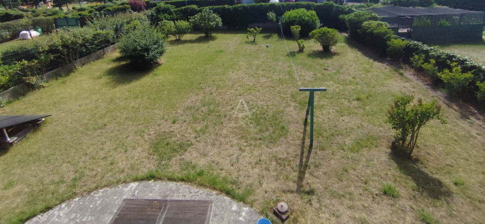 vente Maison Saint Pol Sur Mer - Photo 3