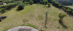 vente Maison Saint Pol Sur Mer