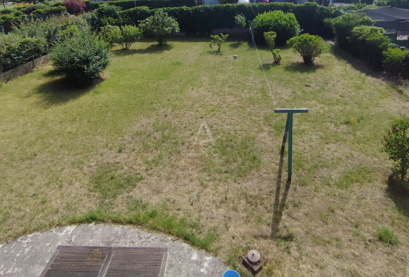 vente Maison Saint Pol Sur Mer - Photo 3