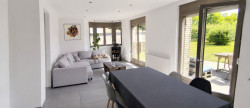 vente Maison Saint Pol Sur Mer