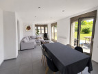 vente Maison Saint Pol Sur Mer