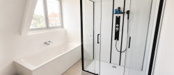 vente Maison Saint Pol Sur Mer