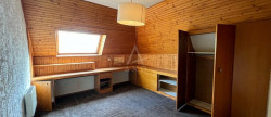 vente Maison Saint Gilles