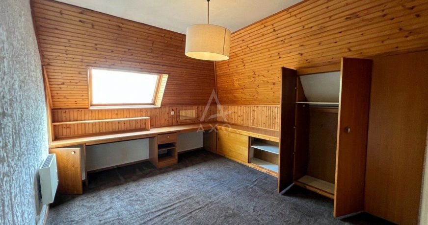 vente Maison Saint Gilles