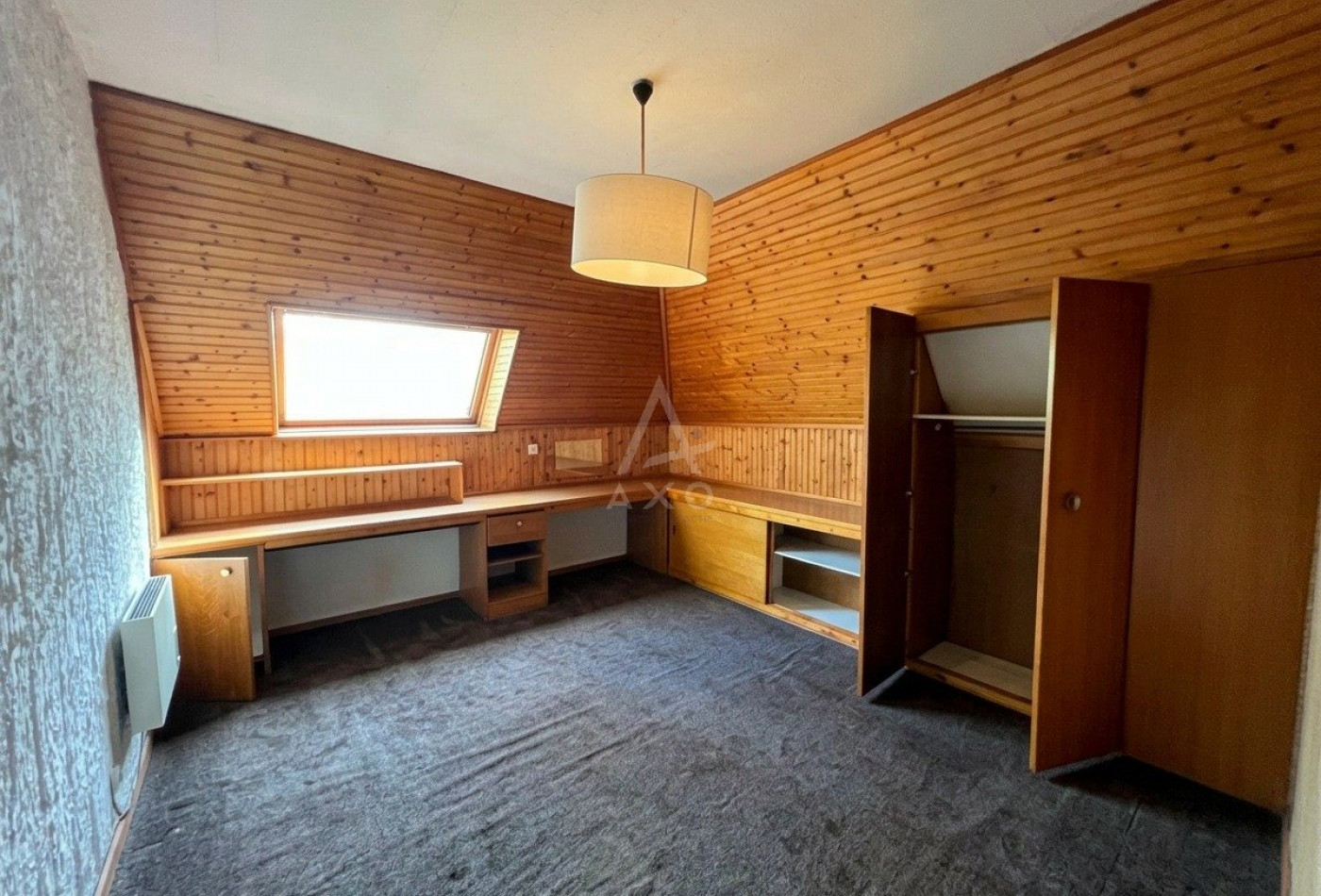 vente Maison Saint Gilles - Photo 9
