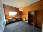 vente Maison Saint Gilles