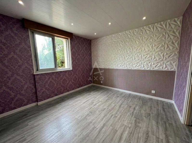 vente Maison Saint Gilles - Photo 7