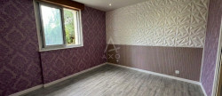 vente Maison Saint Gilles