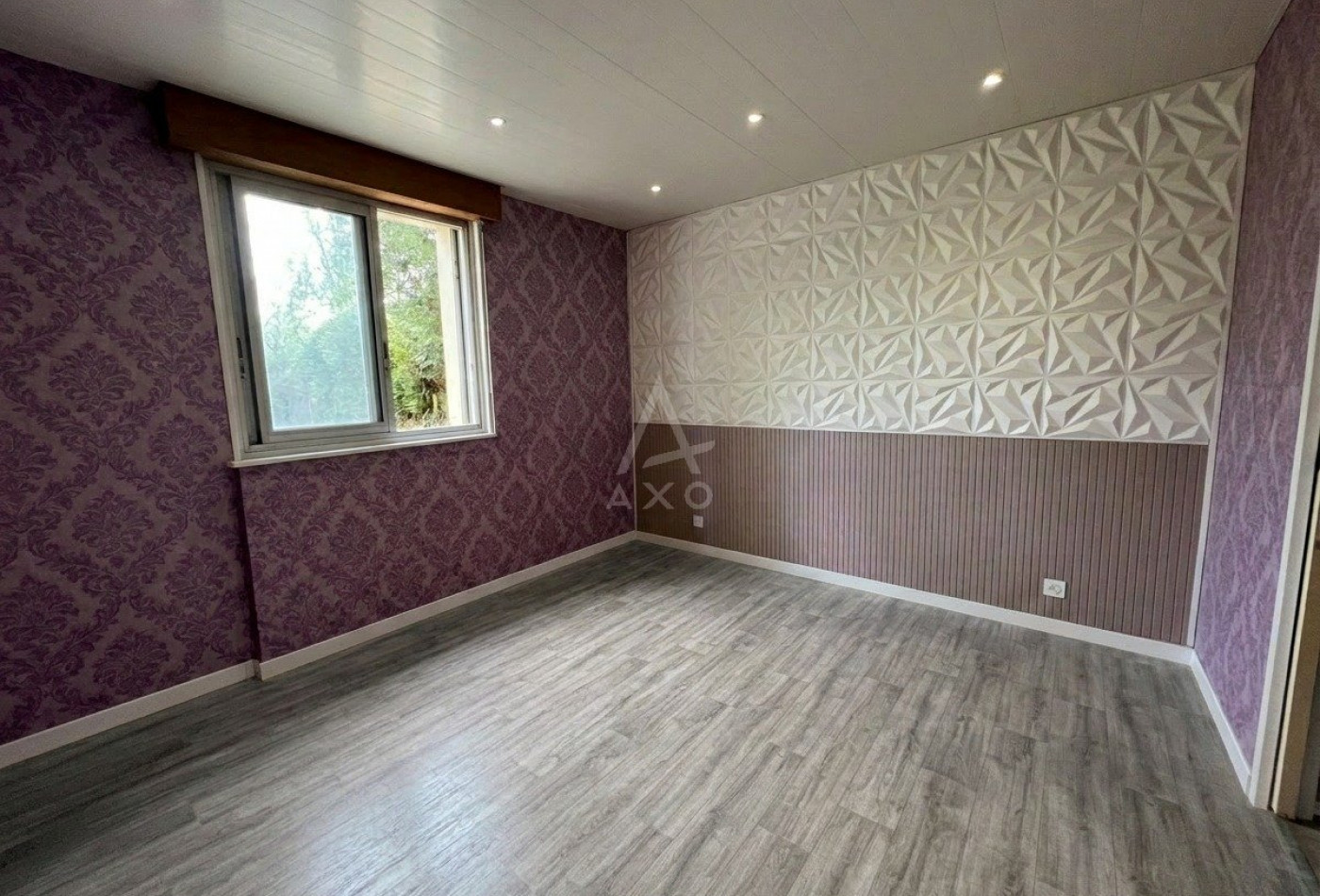 vente Maison Saint Gilles - Photo 7