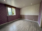 vente Maison Saint Gilles