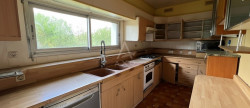 vente Maison Saint Gilles