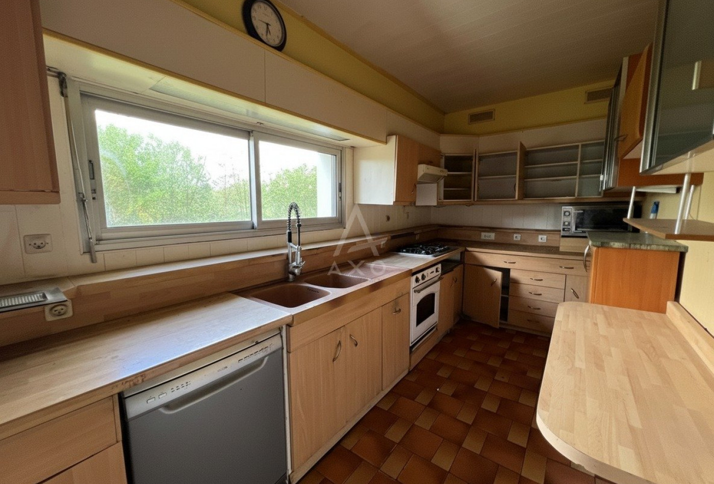 vente Maison Saint Gilles - Photo 6