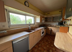 vente Maison Saint Gilles
