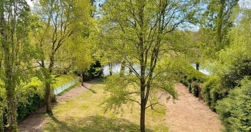 vente Maison Saint Gilles