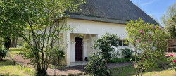 vente Maison Saint Gilles