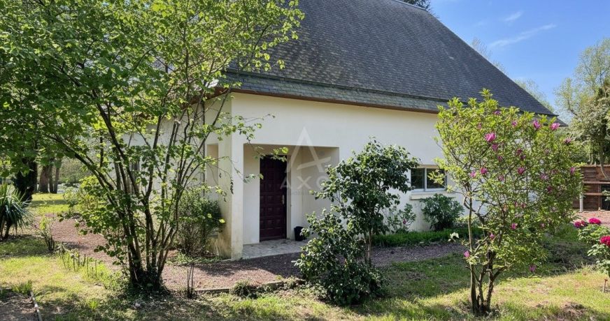 vente Maison Saint Gilles