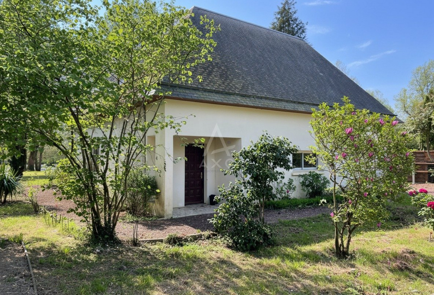vente Maison Saint Gilles - Photo 2
