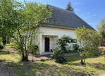 vente Maison Saint Gilles